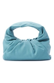 Сумка Shoulder Pouch Bottega Veneta