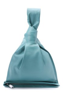 Сумка Twist Bottega Veneta
