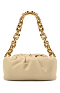 Сумка Chain Pouch Bottega Veneta