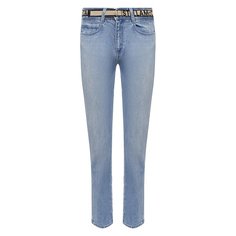 Джинсы Stella McCartney