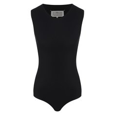 Боди Maison Margiela