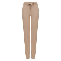 Кашемировые джоггеры Ralph Lauren