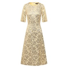 Платье Dolce & Gabbana