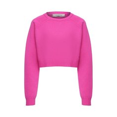 Кашемировый свитер Valentino