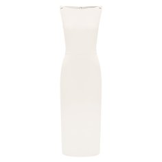 Платье Valentino