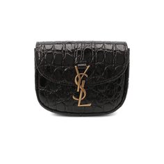 Поясная сумка Saint Laurent