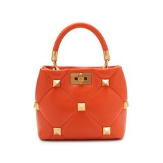 Сумка Roman Stud Valentino