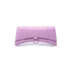 Сумка Hourglass Stretch Balenciaga