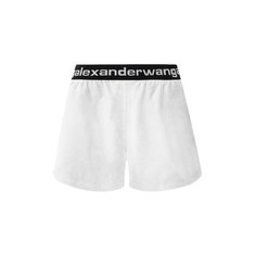 Шорты alexanderwang.t