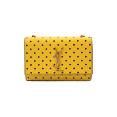 Сумка Monogram Kate small Saint Laurent