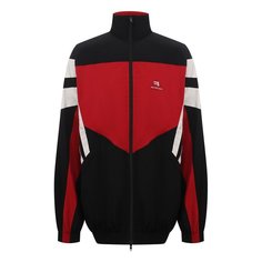 Куртка Balenciaga
