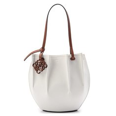 Сумка-тоут Shell Loewe x Paulas Ibiza Loewe