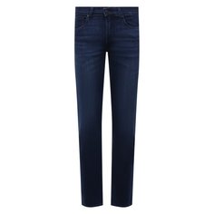 Джинсы 7 For All Mankind