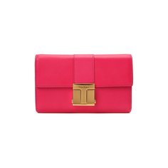 Сумка Shiny Goat Tom Ford