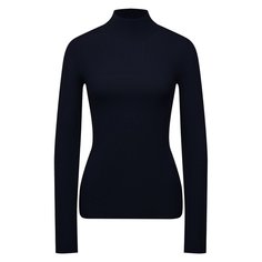 Шерстяной пуловер Nanushka