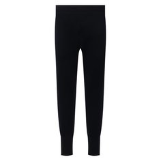 Джоггеры Alexander McQueen