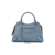 Сумка Neo Classic City S Balenciaga