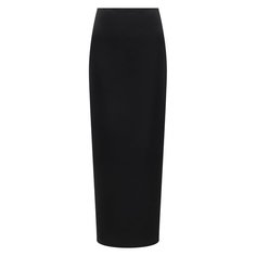 Юбка Kalmanovich