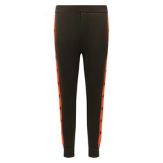 Джоггеры Dsquared2