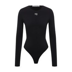 Боди alexanderwang.t