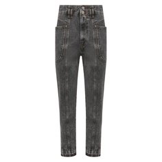 Джинсы Isabel Marant Etoile
