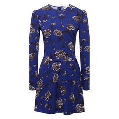 Платье REDVALENTINO