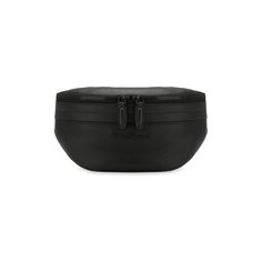 Поясная сумка Salvatore Ferragamo