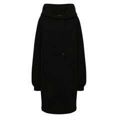 Кашемировое худи Tom Ford