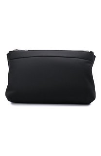 Кожаная сумка Classic Pillow Bottega Veneta