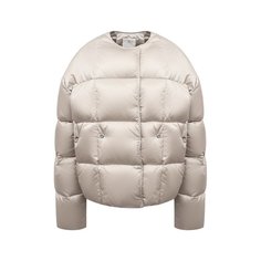 Пуховик Givenchy