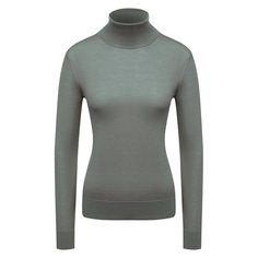 Кашемировая водолазка Ralph Lauren