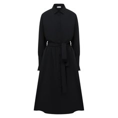 Платье REDVALENTINO