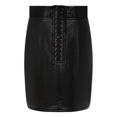 Юбка Dolce & Gabbana