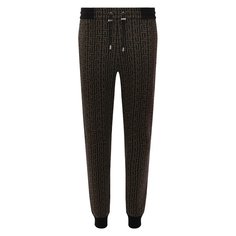 Джоггеры Balmain