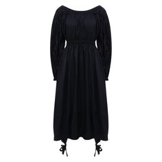 Платье Alexander McQueen