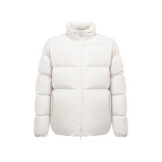 Пуховая куртка Akishima 2 Moncler 1952 Moncler Genius