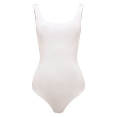 Боди Wolford