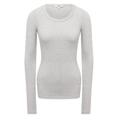 Пуловер Agolde