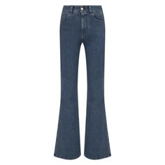 Джинсы Chloé Chloe