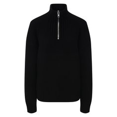 Шерстяной свитер Alexander Wang