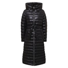 Пуховик Mackage