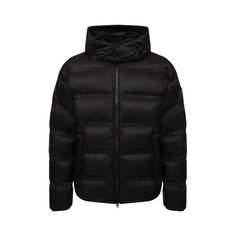 Пуховая куртка Moose Knuckles