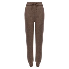 Кашемировые джоггеры Ralph Lauren