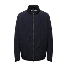 Утепленная куртка Bogner