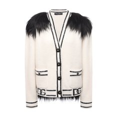 Кардиган Dolce & Gabbana