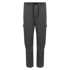 Брюки-карго Y-3
