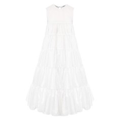 Платье Cecilie Bahnsen