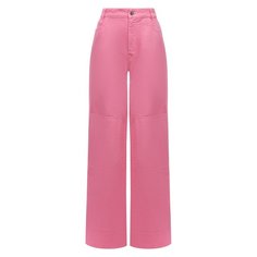Джинсы Raf Simons