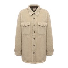 Куртка Polo Ralph Lauren