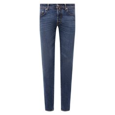 Джинсы Jacob Cohen